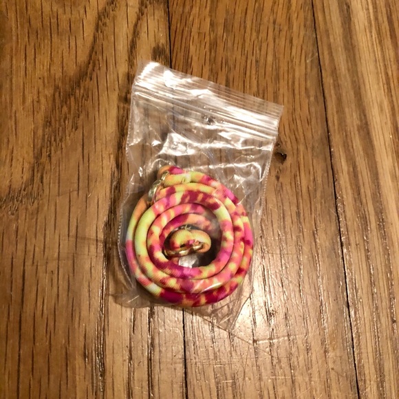 Bikini Top - Picture 5 of 6